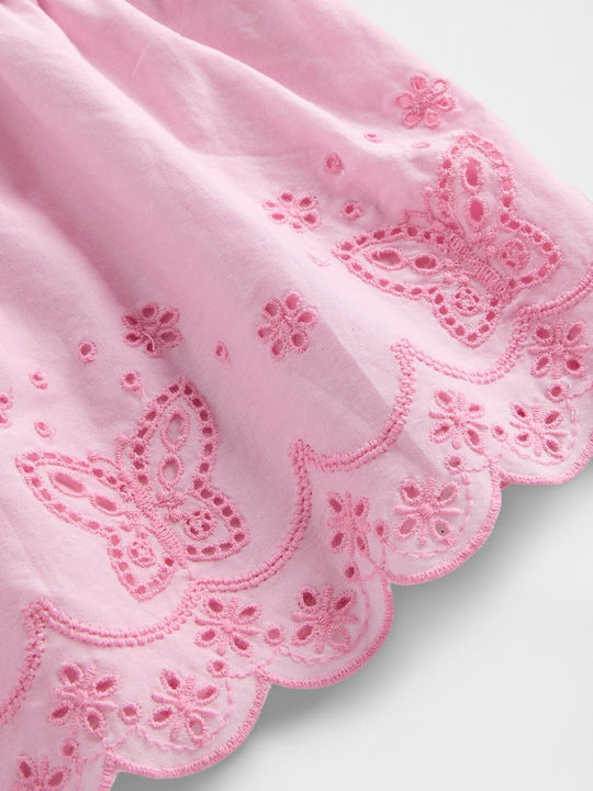 Лятен Комплект 2 Части Primrose Pink