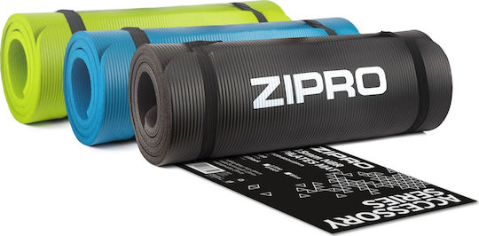 Zipro Rave Спининг Велосипед Електромагнитен
