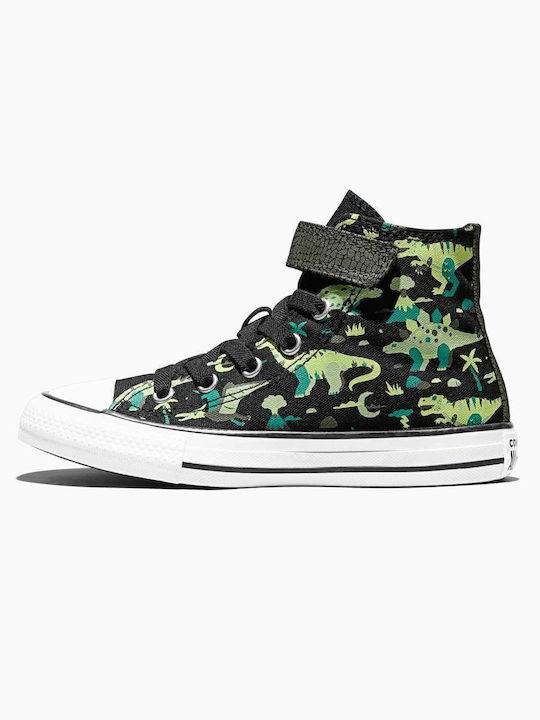 Converse Converse