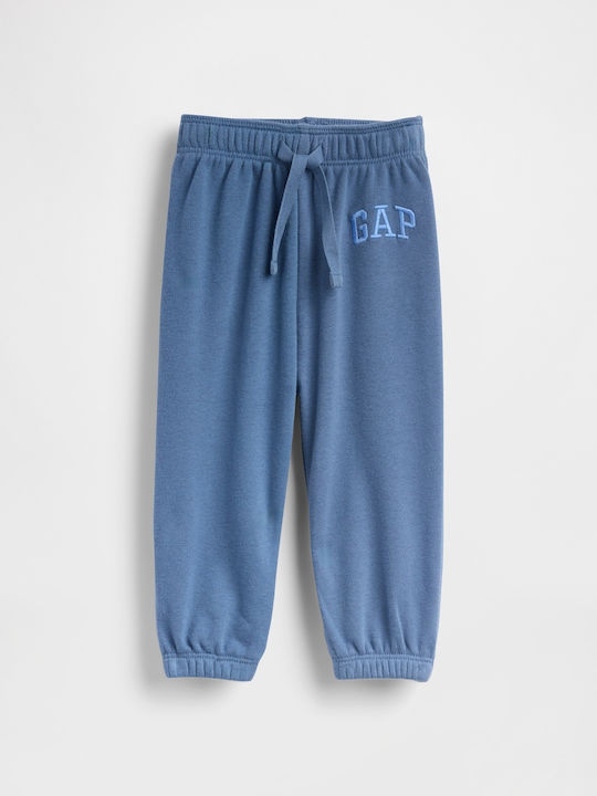 GAP GAP