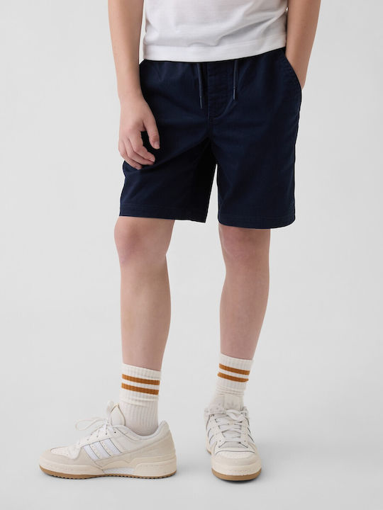 GAP GAP