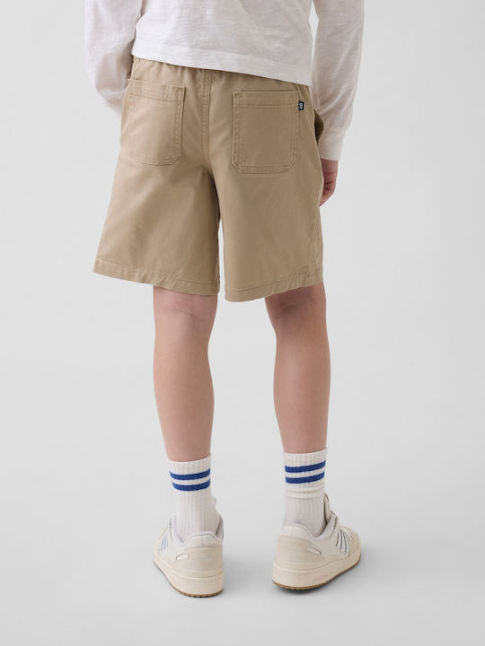 GAP GAP