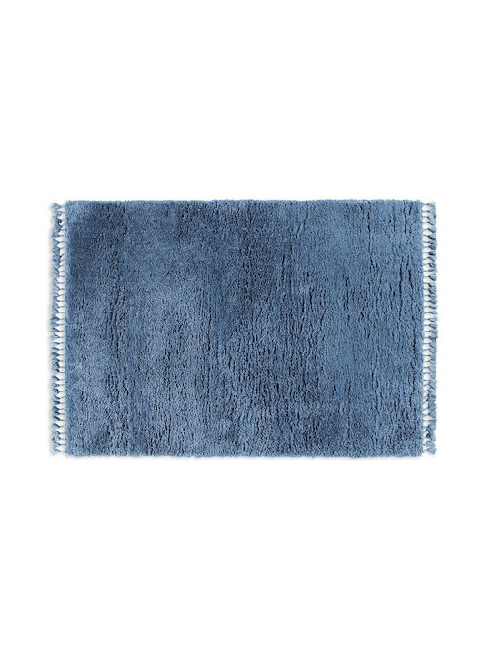 Tzikas Carpets Χαλί