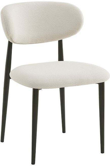 Ess- und Küchenstühle 49x54x81cm 4 Stück Ess- und Küchenstühle 49x54x81cm 4 Stück