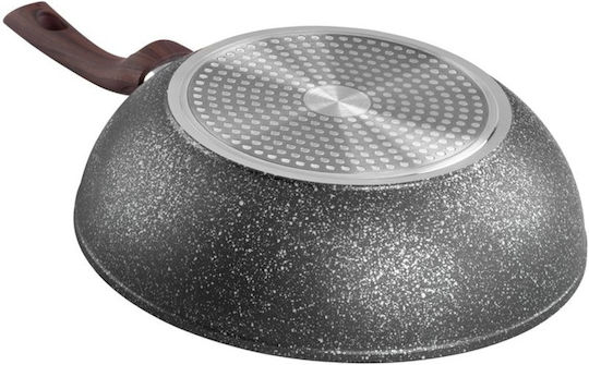 SGTT 28cm Wok