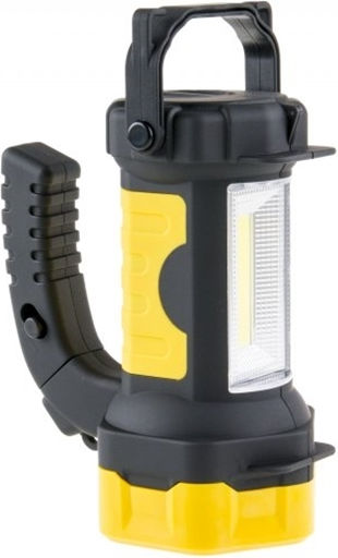 SGTT LED-Reflektor