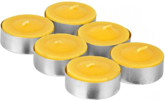 SGTT Insektenabwehrkerze 100gr 6cm
