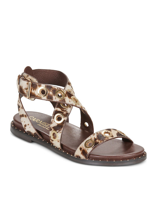 Carmela Footwear Carmela Footwear