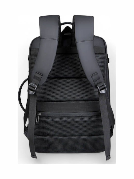 Rucksack Wasserdicht 30lt Schwarzer