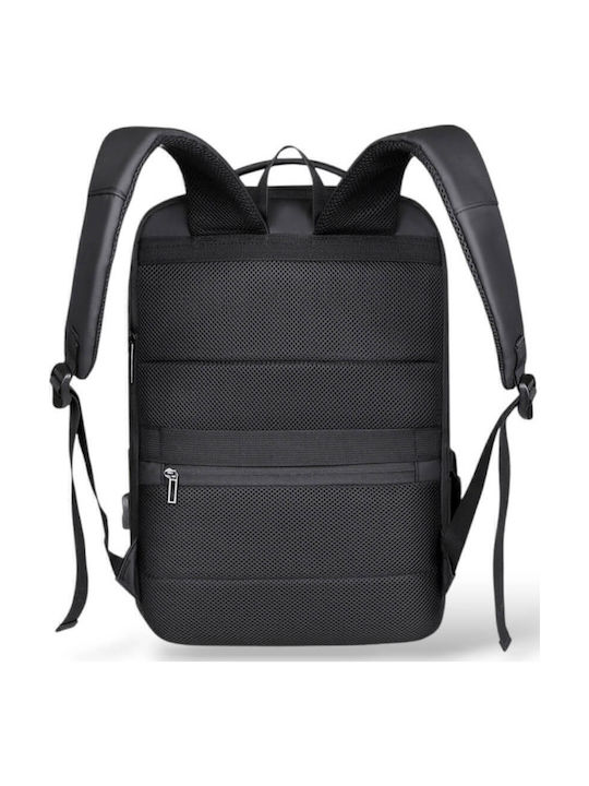 Rucsac Impermeabil 36l Negru