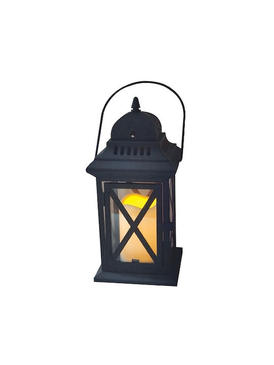 SGTT Φωτιστικό Δαπέδου LED 5W 30x14x14cm