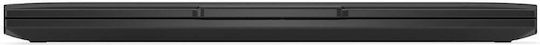 Lenovo ThinkPad P16s Gen 4 (Intel) 16" IPS FHD+ (Ultra 9-285H/64GB/1TB SSD/W11 Pro) Black (International English Keyboard)