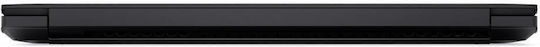 Lenovo ThinkPad P16s Gen 4 (Intel) 16" IPS FHD+ (Ultra 9-285H/64GB/1TB SSD/W11 Pro) Black (International English Keyboard)