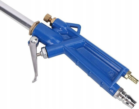 ZE1DA43QWS90 Pistol de Aer