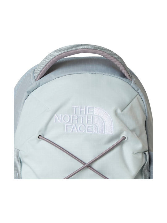 The North Face Backpack 6lt Γκρι