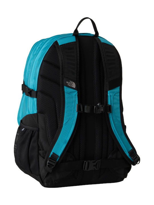 The North Face Classic 29l Roșu
