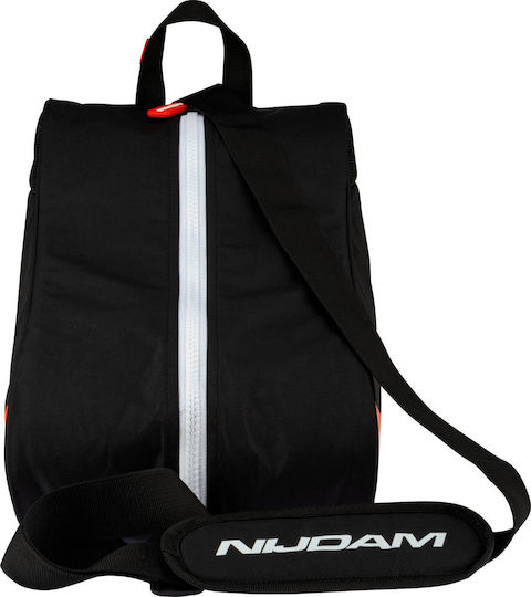 Bag Cover Roller Skates Rollerblades Nijdam