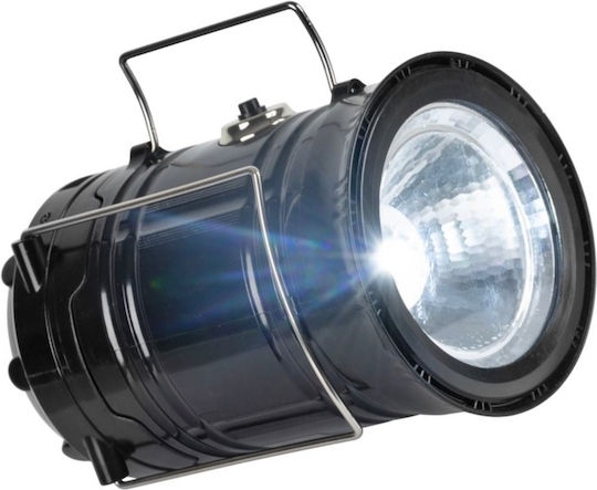 SGTT Led Battery Camping Lantern 80lm