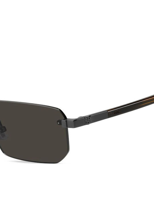 Boss 1918S