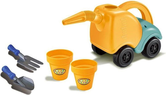 Beach Sand Sprayer Strend Pro 4 Accessories