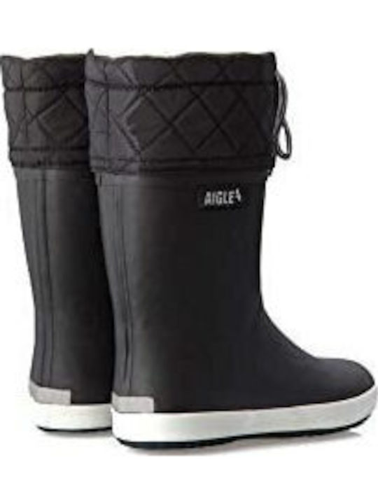 Aigle Aigle