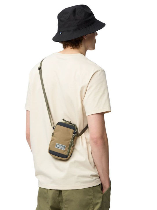 Fjallraven Vardag Pocket Τσάντα Στήθους Fjallraven Vardag Pocket Τσάντα Στήθους