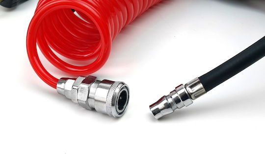 SGTT Compresor Auto Reîncărcabil cu Baterie 12V