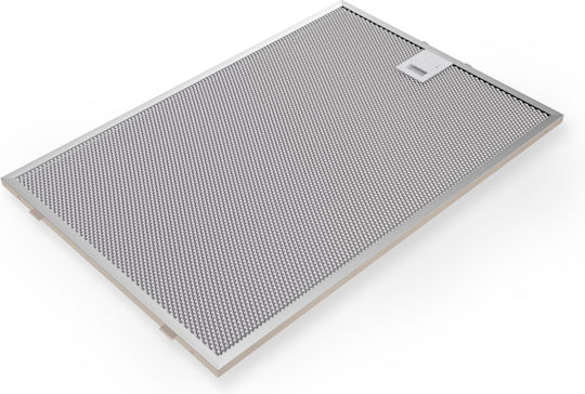 Neff N70 Chimney Vent Hood 90cm Black with Wi-Fi