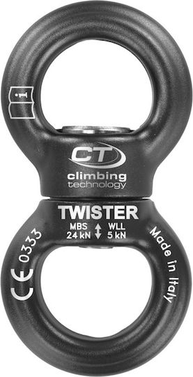 Climbing Technology CT-2D793XZXZCT0STD_1