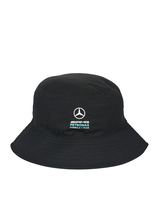 adidas Fabric Men's Hat Black