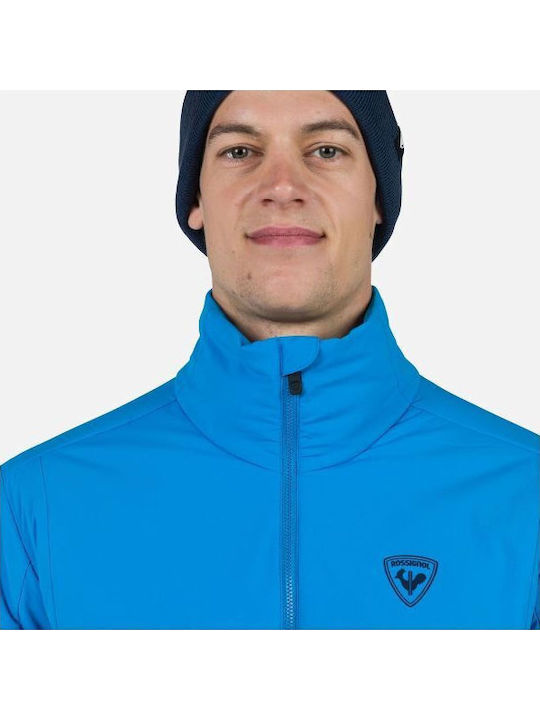 Rossignol