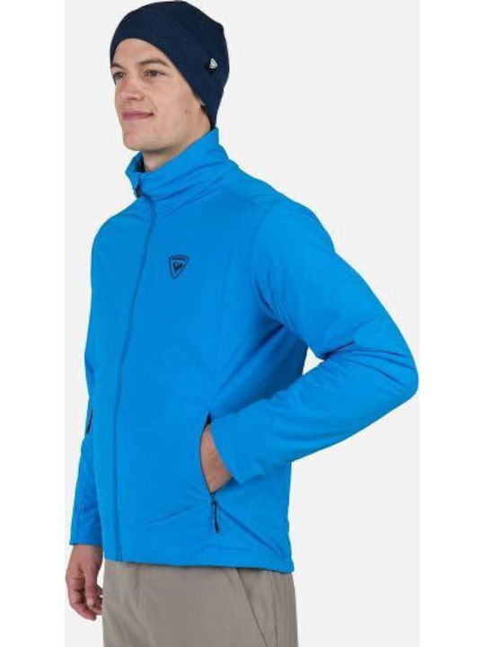 3 in 1 Winter Waterproof Beige Jacket