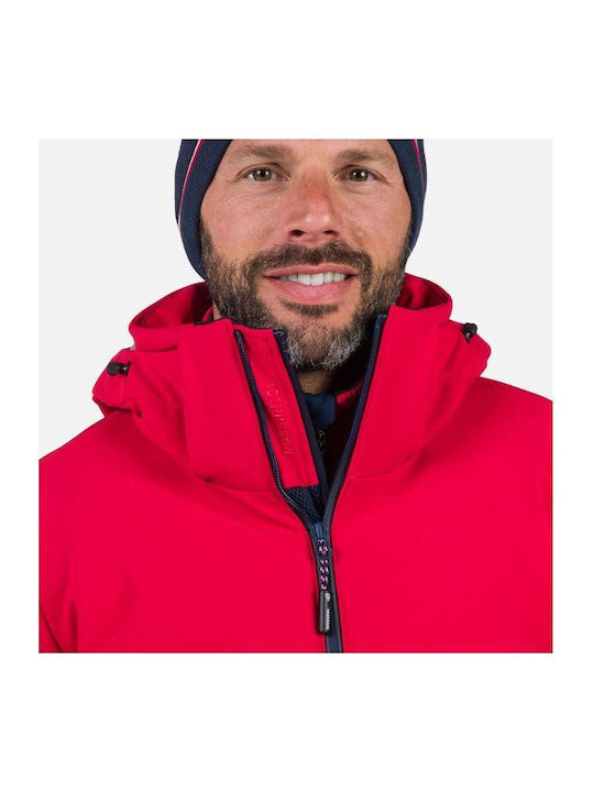 Rossignol