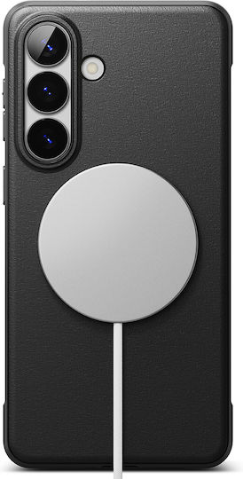 Ringke Onyx Magsafe Samsung Galaxy S26 Plus Schwarz