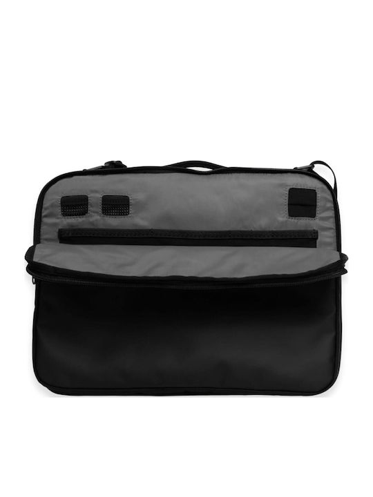 Sandmarc Θήκη Laptop 16" Sandmarc Θήκη Laptop 16"