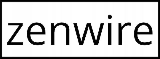 Zenwire JMD-6S Autombatterieladegerät & Motorrad Batterieladegerät 6/12V
