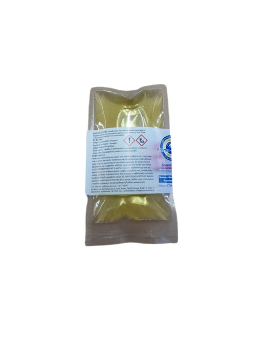 Net Professional Home Fragrance with Cherry Perfume 1200Kon/1/Cherry-1 50ml