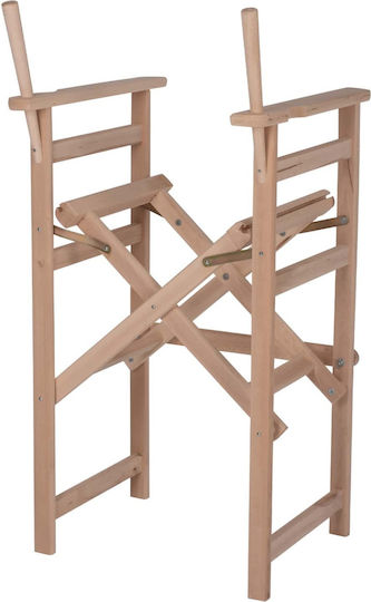 Rahmen Für Barhocker