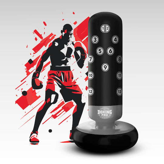 Boxing Pro Παιχνίδι