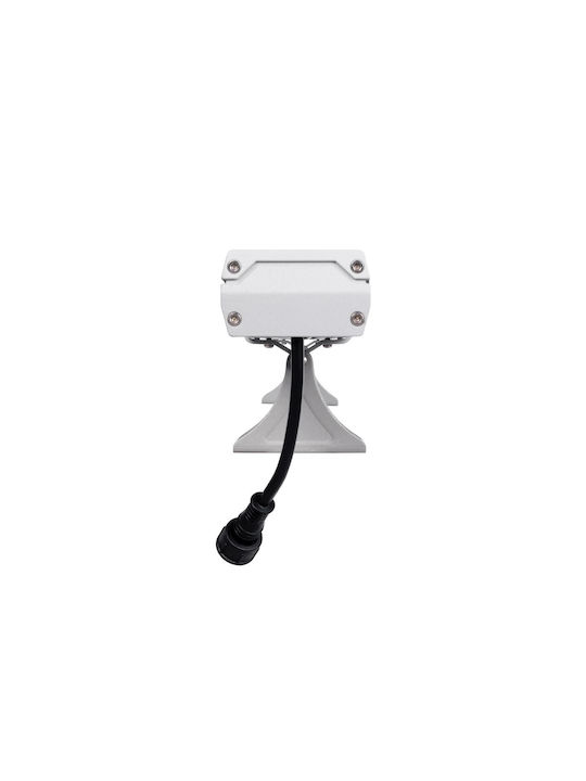 GloboStar Εξωτερικό Φωτιστικό LED Wall Washer 48W RGB IP66