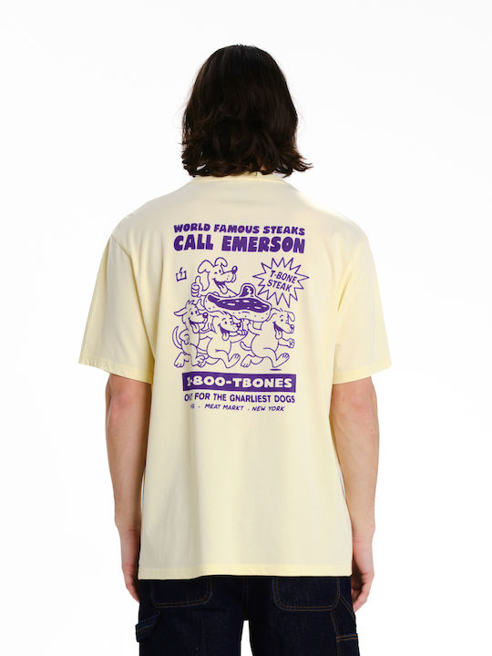 Emerson Emerson