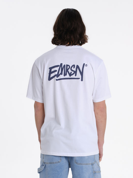 Emerson