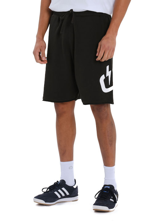 Sports Men's Gray Shorts