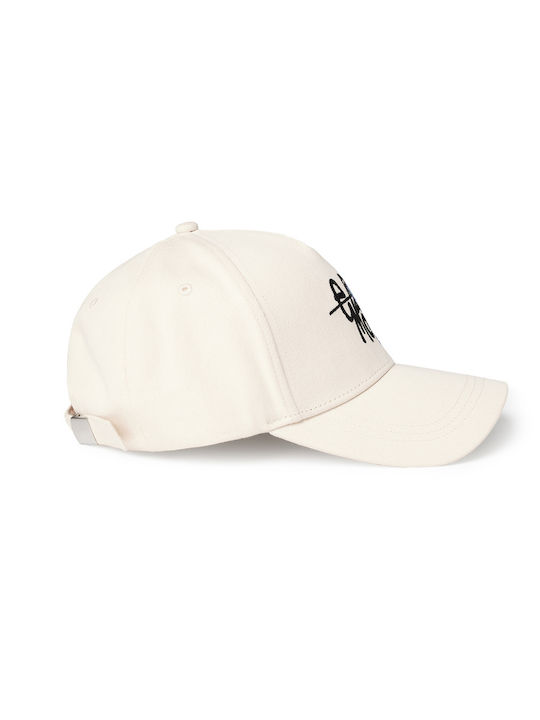 Emerson Καπελο Trucker