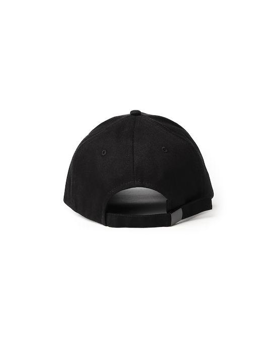 Emerson Καπελο Trucker