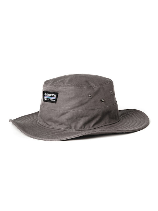 Emerson 261EU0155 Emerson 261EU0155