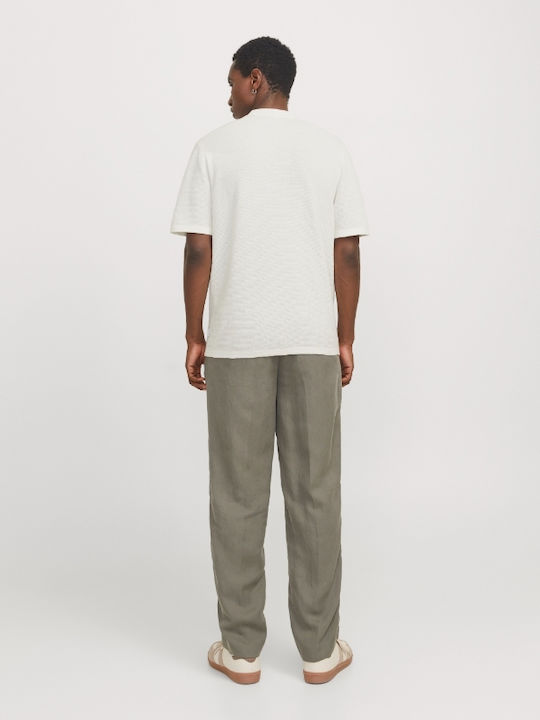 Jack & Jones