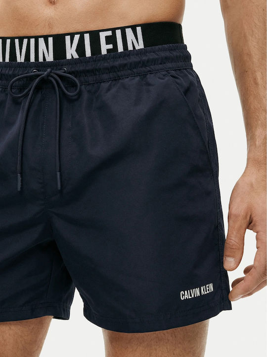Men's Swimwear Shorts Multicolour