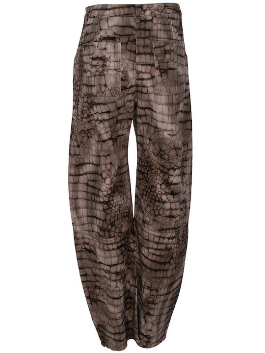 Elisabetta Franchi Elisabetta Franchi
