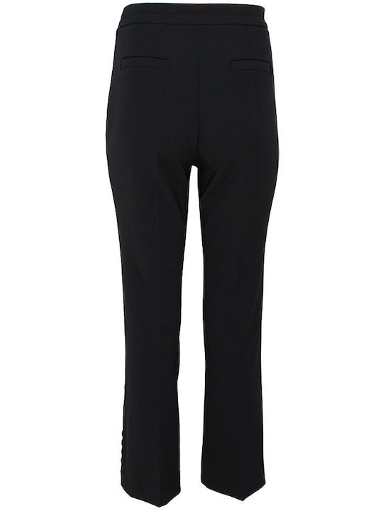 Elisabetta Franchi Elisabetta Franchi